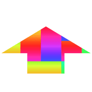260