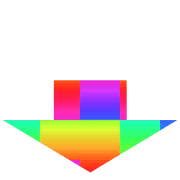 261