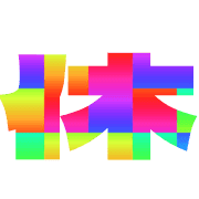 266