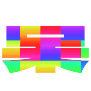 268