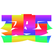 271