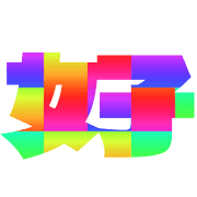 272