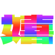 274