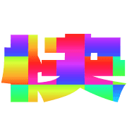 278