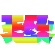 281