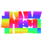 282