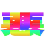 283
