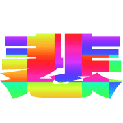 284