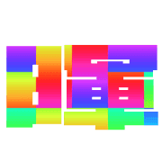 287