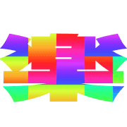 288