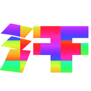 289