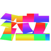 290