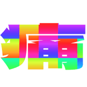 294