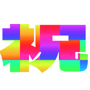 296