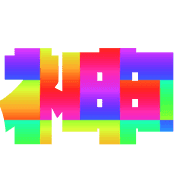 297