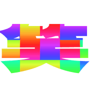 298