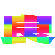 301
