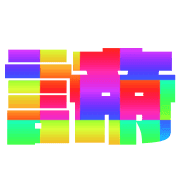 303