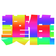 304