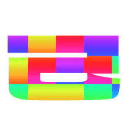 305