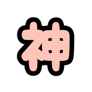 004