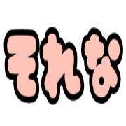007