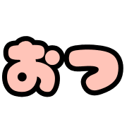 008