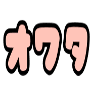 018