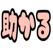 022