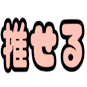 029