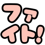037
