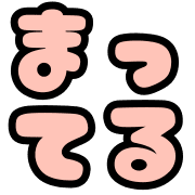 039