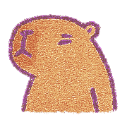 005