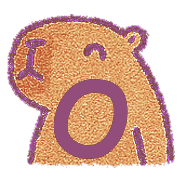029