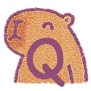031