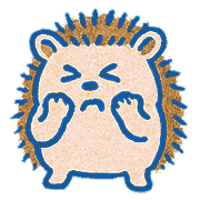 004