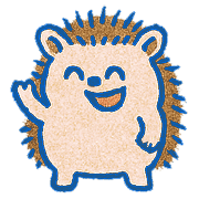 011