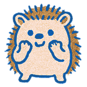 014
