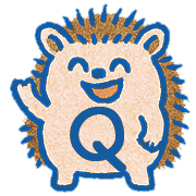 031