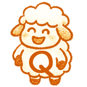031