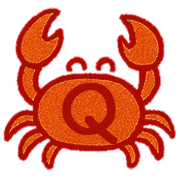031