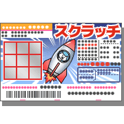 034