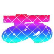 001