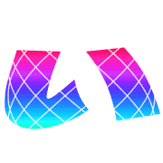 002