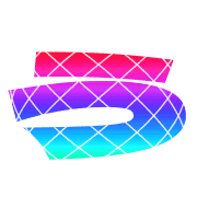 003