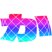 006