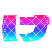 009