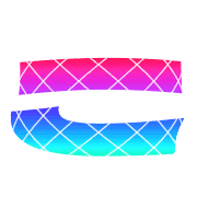 010