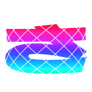011