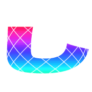 012